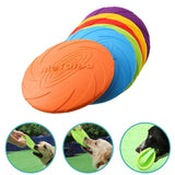 Dog Frisbee Toy