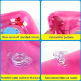 Inflatable Water Toys