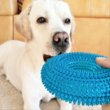 Dog chew toy