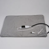 Pet Heating Pad