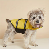 Dog Life Jacket