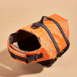 Dog Life Jacket