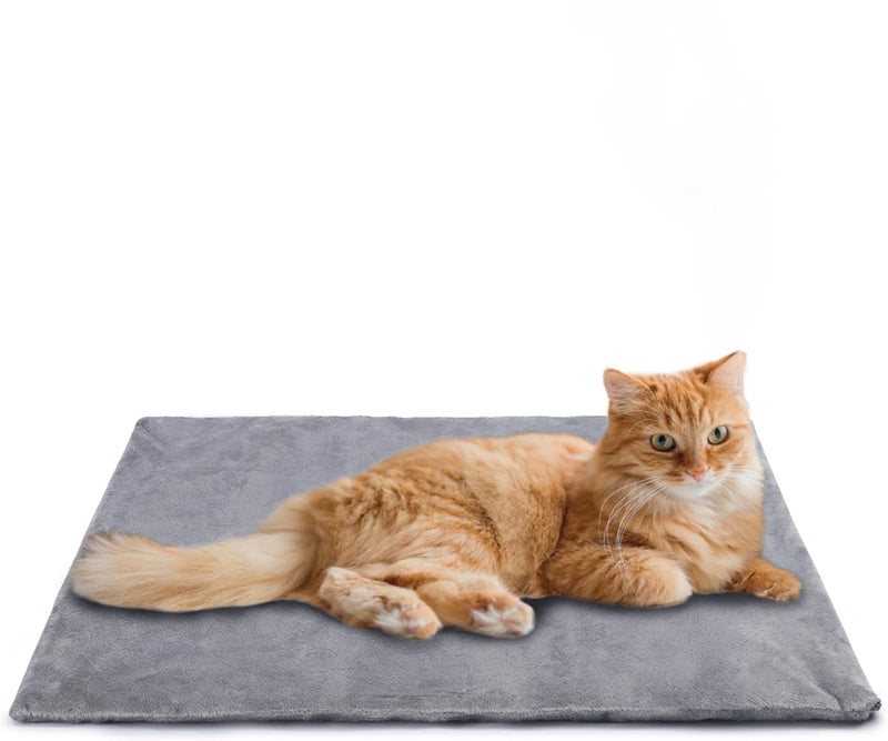 Pet Heating Pad