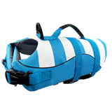 Dog Life Jacket