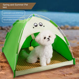 Cool Pet Tent