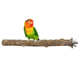 4 Piece Bird Chew Toy