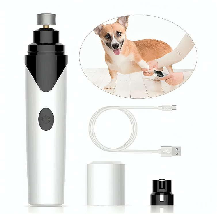 Pet Nail Trimmers