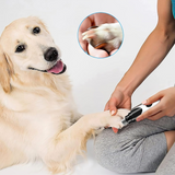 Pet Nail Trimmers