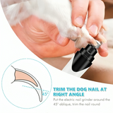 Pet Nail Trimmers