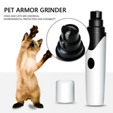 Pet Nail Trimmers